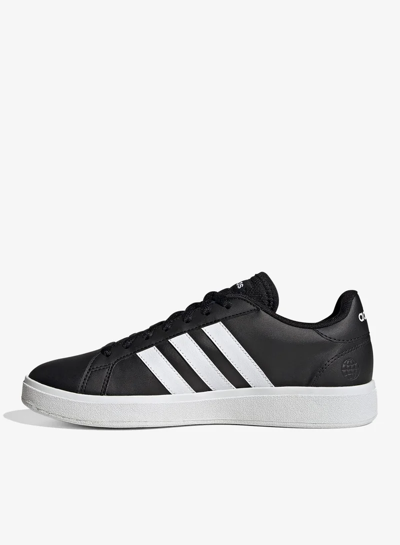 Adidas Grand Court Base 2.0