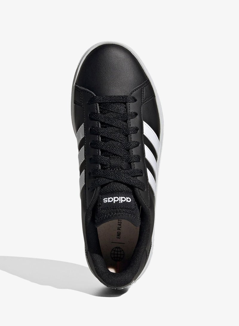 Adidas Grand Court Base 2.0 - Image 5