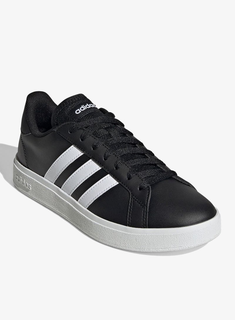 Adidas Grand Court Base 2.0 - Image 3