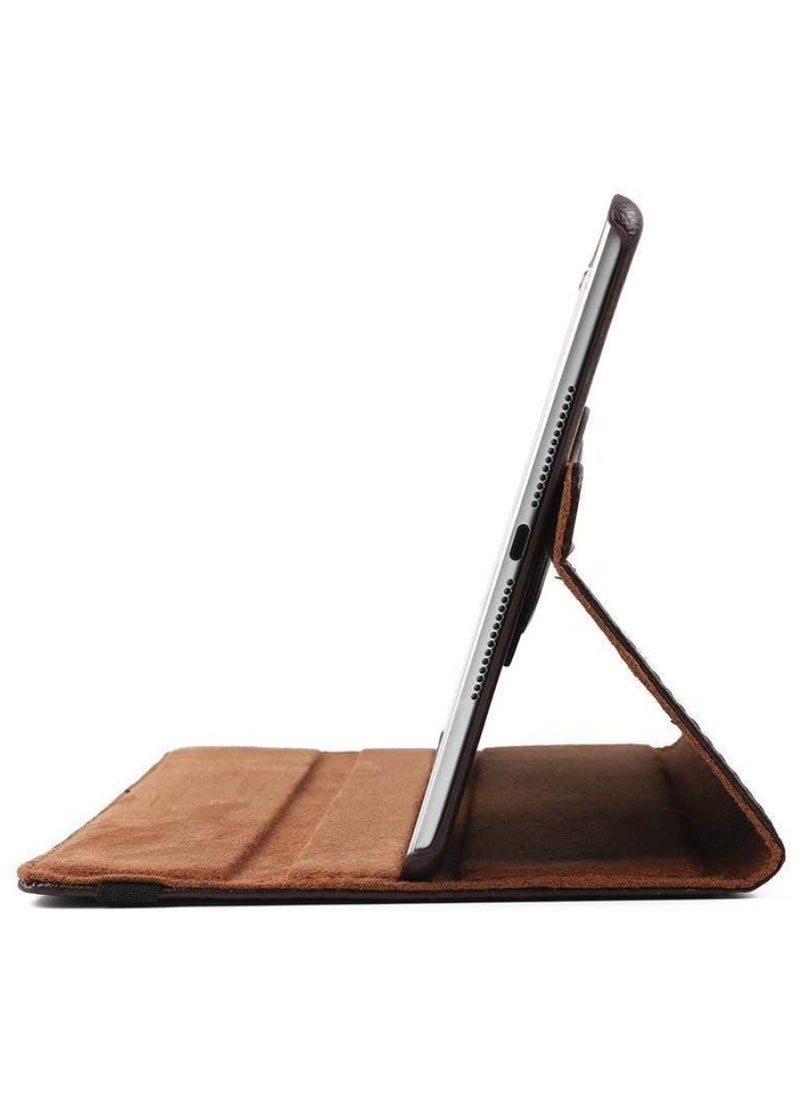 Blueberry Rotating Case for iPad mini 2 (2013) 7.9 Inch - Image 2