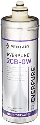 ever pure Everpure 2Cb-Gw Cartridge - Image 4