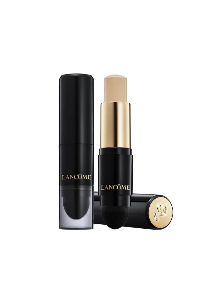 LANCOME Tiuw Stick 110 Ivoire C 010