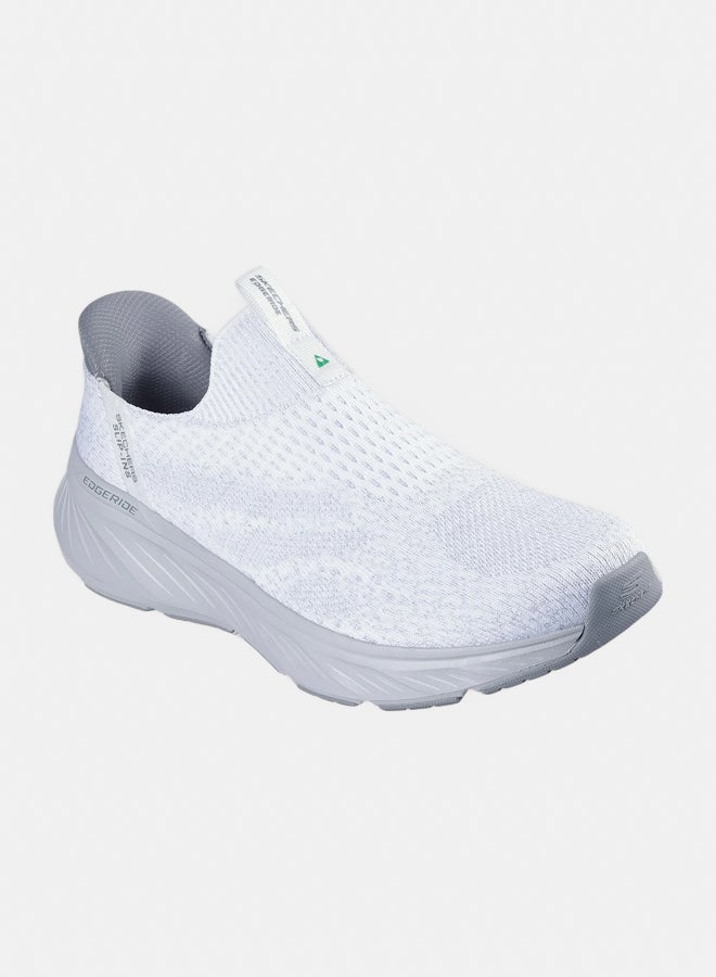 SKECHERS Edgeride - Commissioner Shoes - Image 5