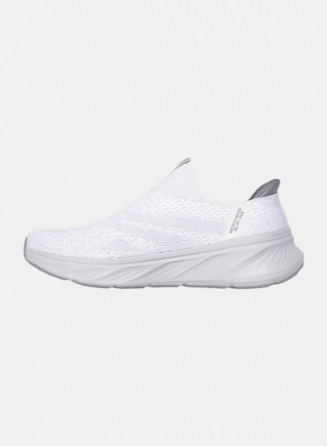 SKECHERS Edgeride - Commissioner Shoes - Image 4