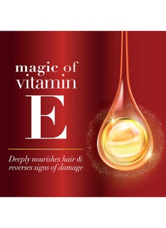 Livon Vitamin E Penetrating Oil 100ml  - Image 3