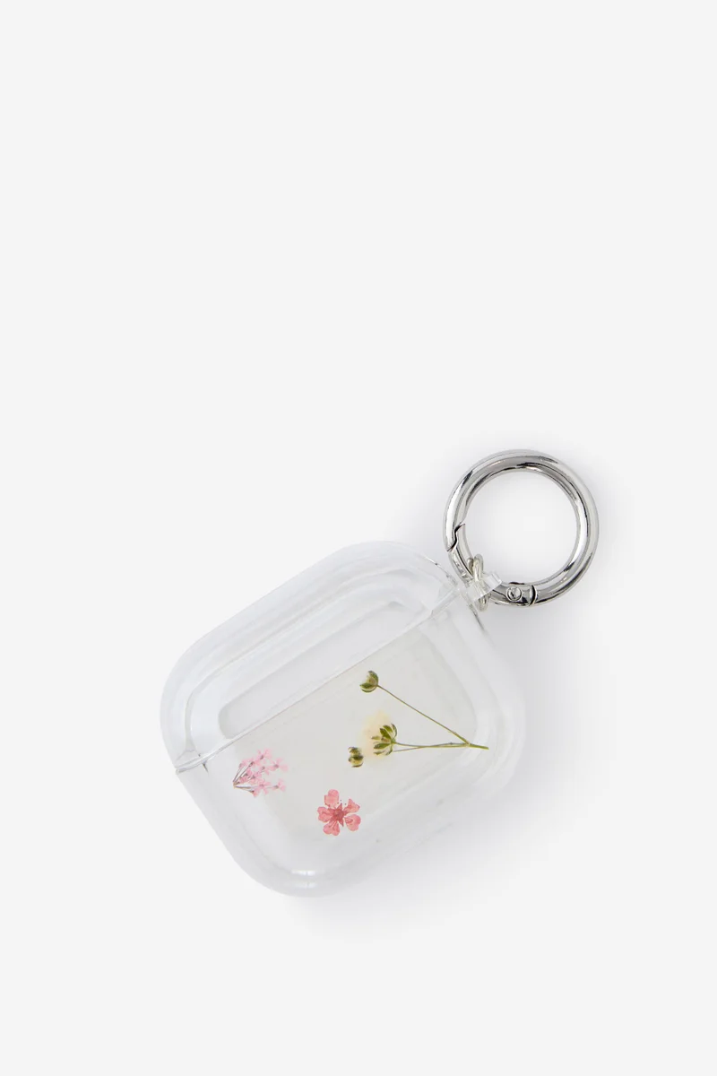 تايبو Earbud Case Gen 3