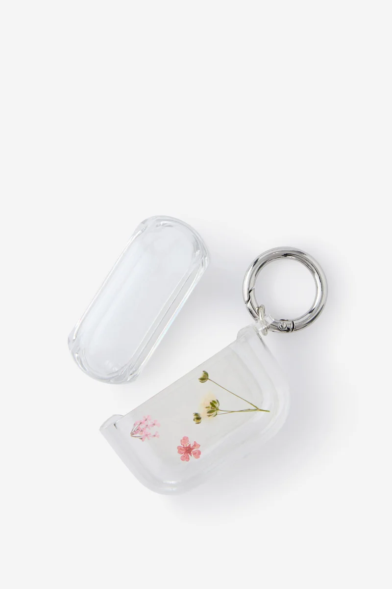 تايبو Earbud Case Gen 3