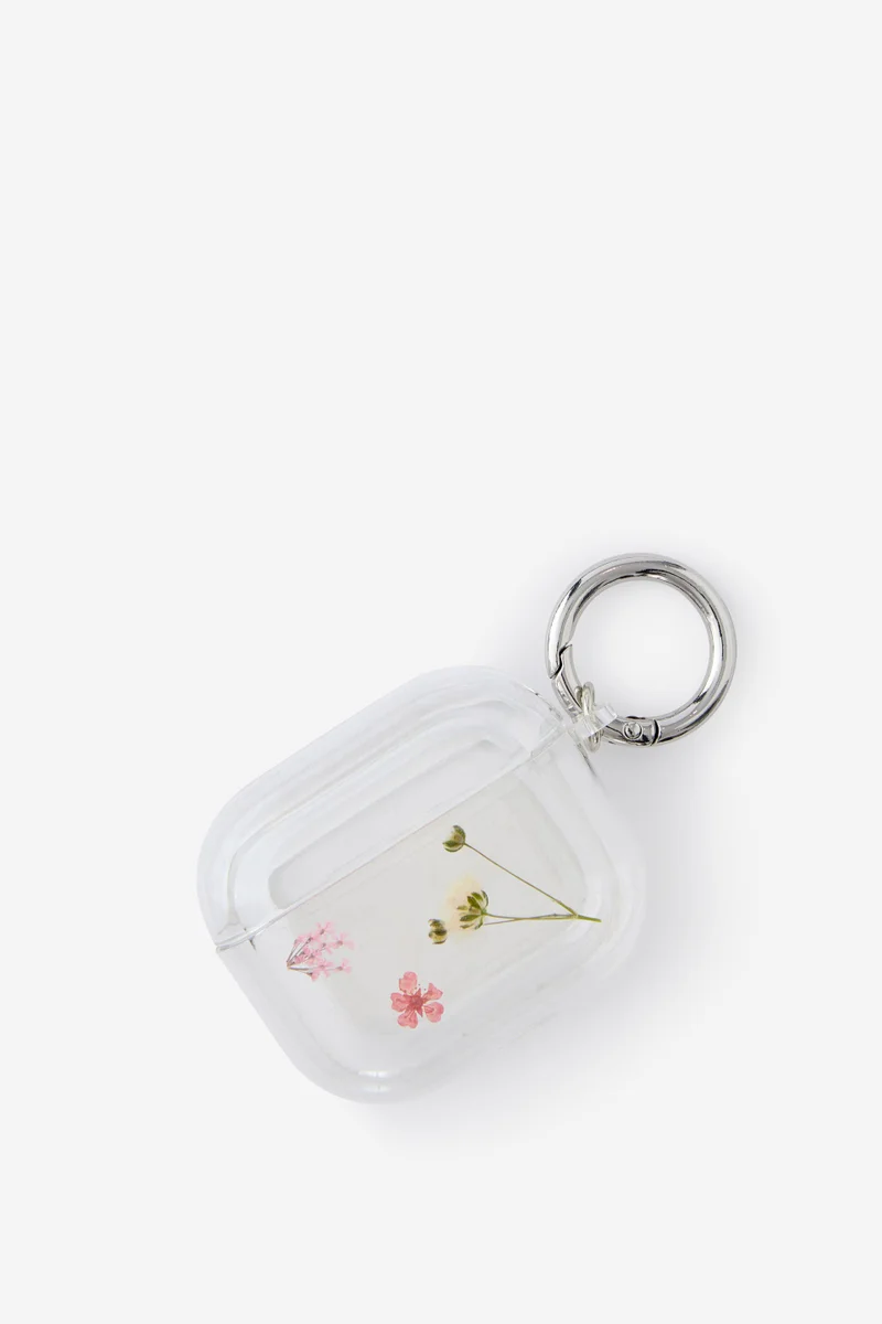 تايبو حافظة سماعات الجيل الثالث