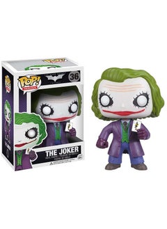 Pop Heroes Dark Knight, The Joker - pzsku/Z8E1994A4F464630A55ADZ/45/_/1646997658/cdb80be9-914d-413e-8c73-fccc3f2da2ff