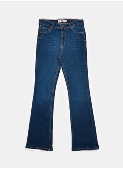 OR Fashionable Pants  - Image 1