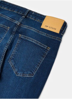 OR Fashionable Pants  - Image 4