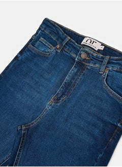 OR Fashionable Pants  - Image 3