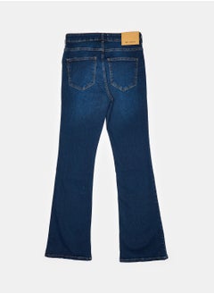 OR Fashionable Pants  - Image 2