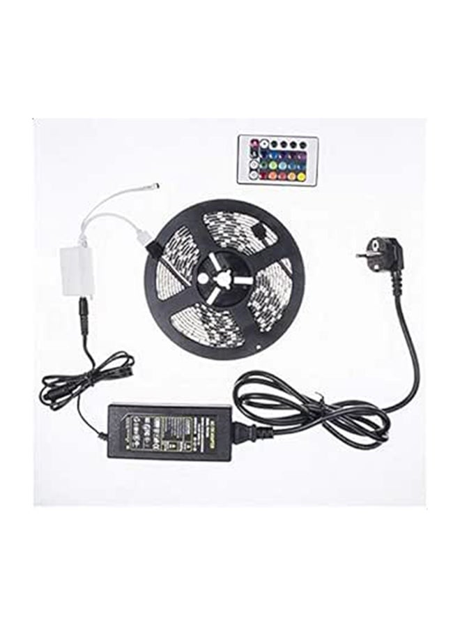 Microsun LED Running Strip Waterproof Light 5050