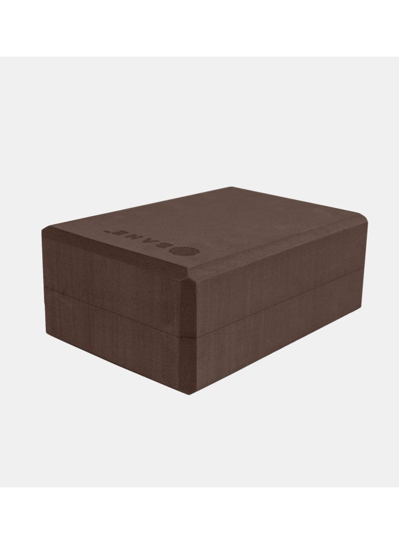 Yoga Block