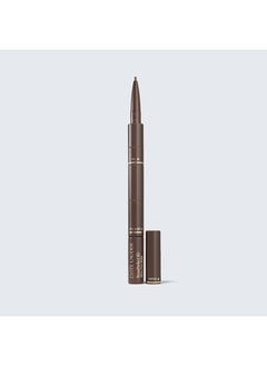 ESTEE LAUDER Browperfect 3D All-In-One Styler Multi-Tasker - Brunette  - Image 1