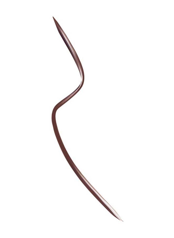 Yves Saint Laurent CRUSHLINER - Image 2