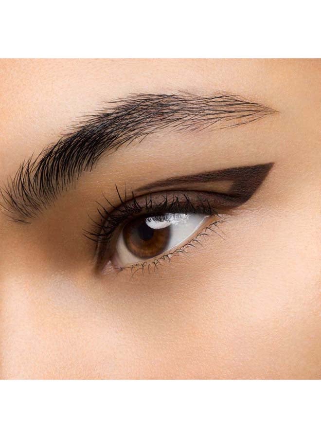 Yves Saint Laurent CRUSHLINER - Image 3