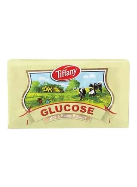 Glucose Biscuit, Pack Of 24