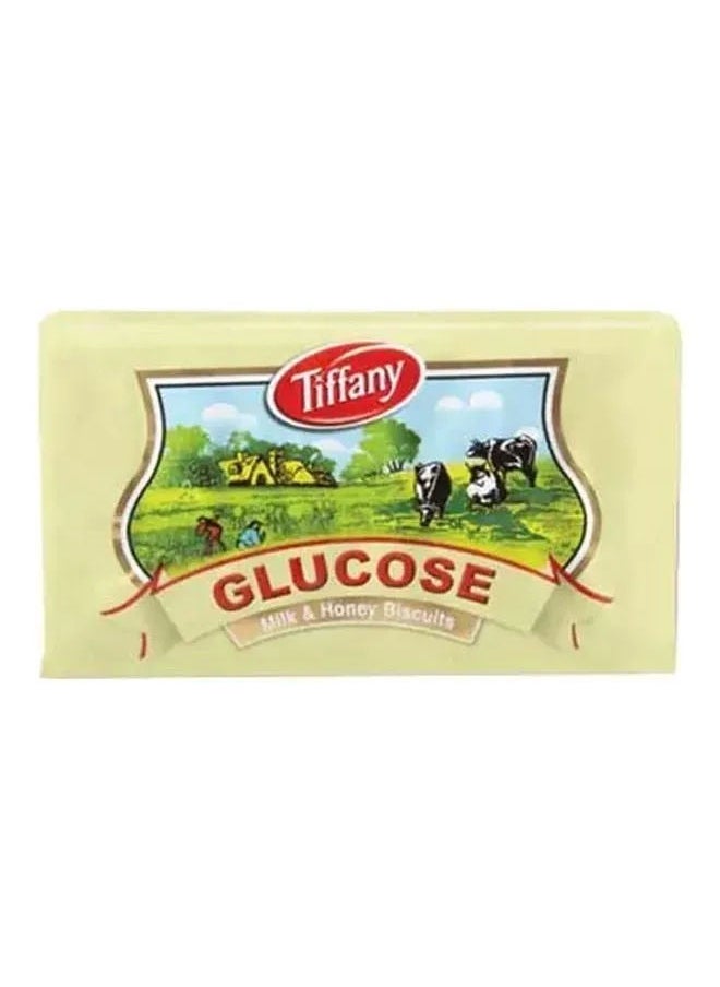 Tiffany Glucose Biscuit, Pack Of 24 