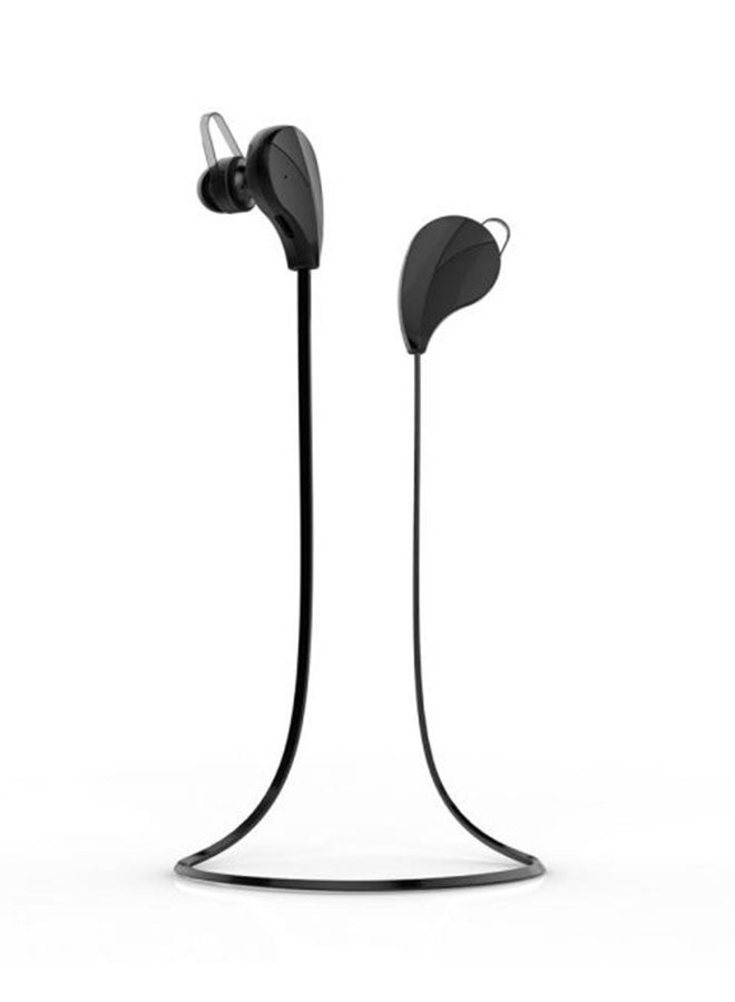 datazone Datazone Bluetooth over-ear Headphone With Mic Headphone Type: Over-Ear