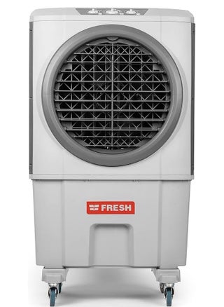 Air Cooler Covers, 72 L FA-M60 Multicolour - pzsku/Z8E1A3C4489A72B2F944FZ/45/1742129351/d3768ed5-06ef-42ff-9e28-791f2e2c2d8b