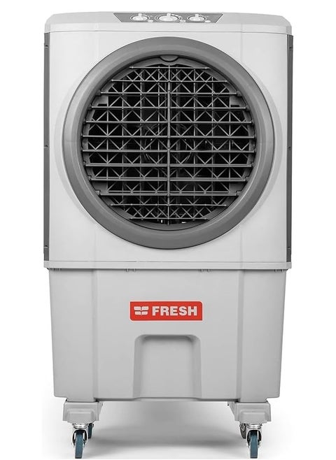 Air Cooler Covers, 72 L FA-M60 Multicolour