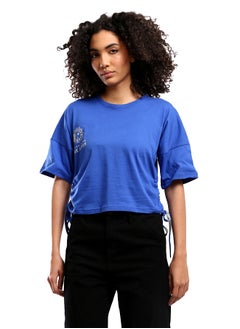 Women Short Sleeve T-Shirt