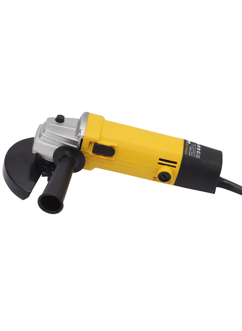 إبسلون طقم ادوات كهربائية 3 قطع من ابسيلون- EP1041 - Image 4