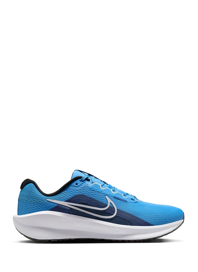 Nike - Downshifter 13 - Image 1
