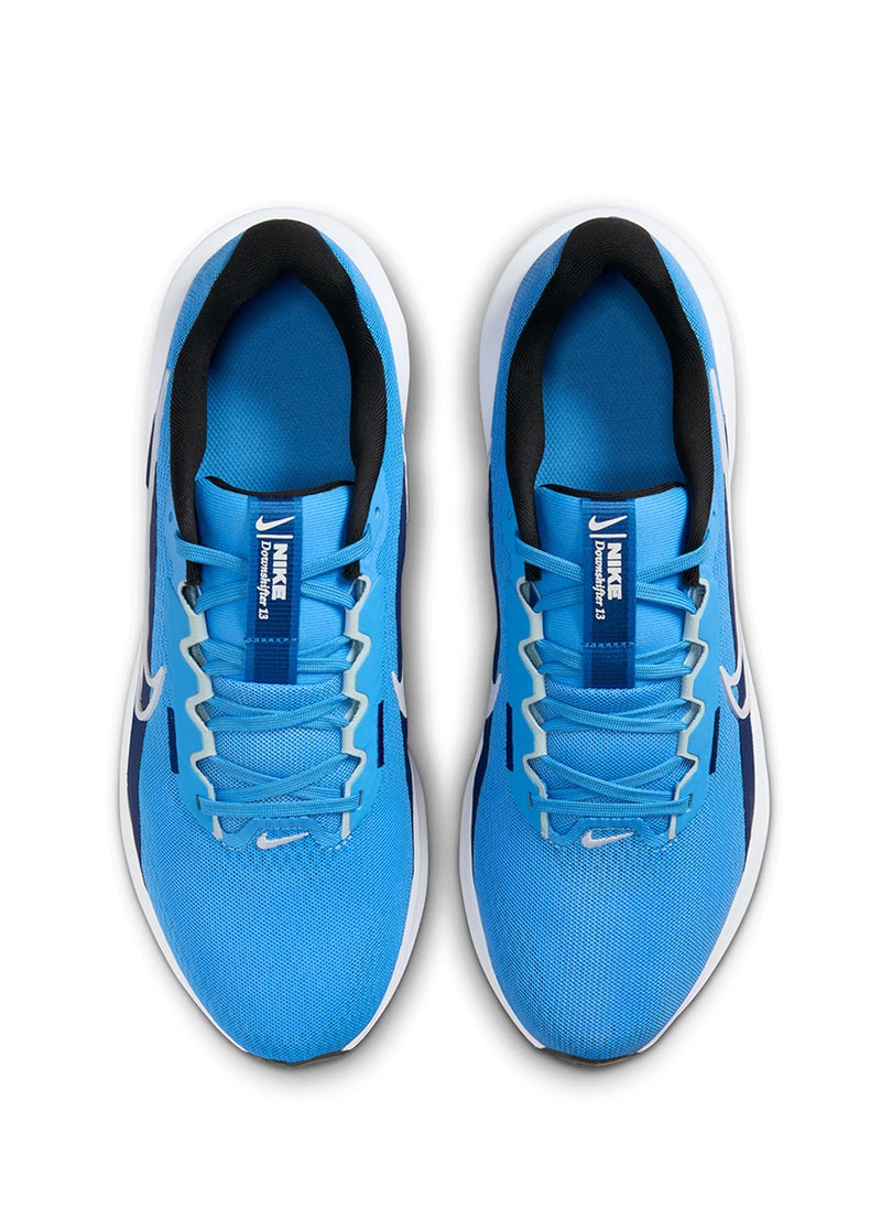 Nike - Downshifter 13 - Image 1