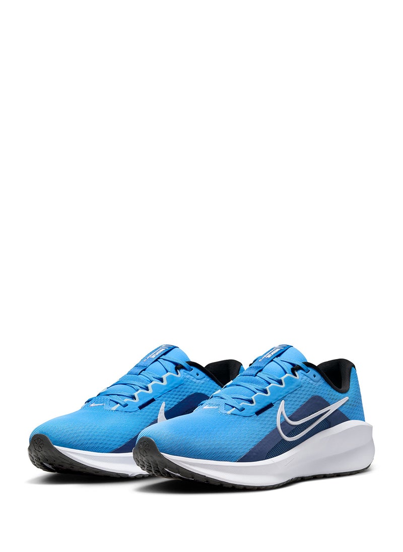 Nike - Downshifter 13 - Image 1