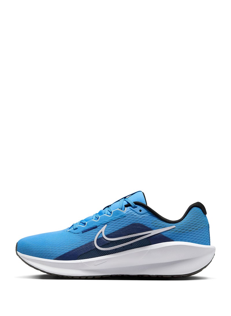 Nike - Downshifter 13 - Image 1