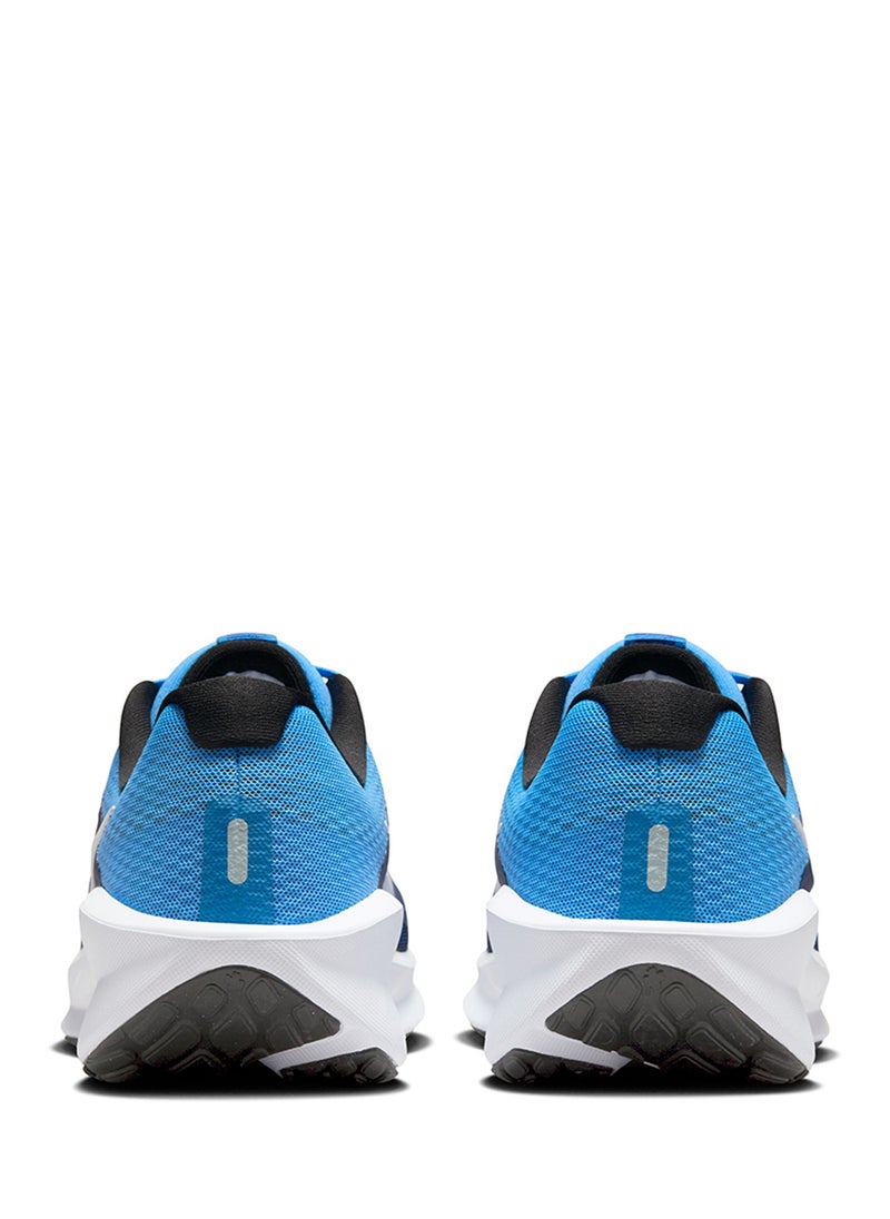 Nike - Downshifter 13 - Image 1
