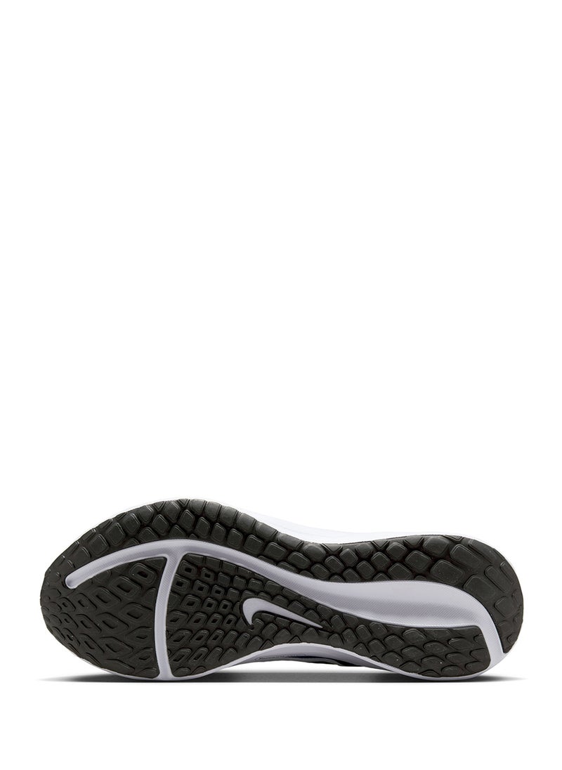 Nike - Downshifter 13 - Image 1