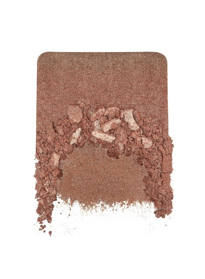 ميك اب فور ايفر بودرة الوجه آرتيست من ميك أب فور إيفر - H170 - شوكولاتة ليميتلس كاكاو - Image 2