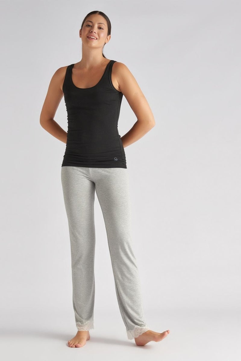 Benetton 339475 Women's Athlete 3BPM1H490 - Image 4