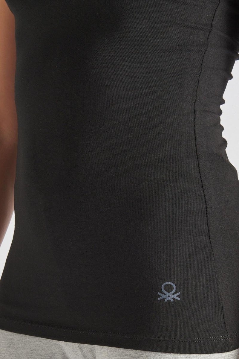 Benetton 339475 Women's Athlete 3BPM1H490 - Image 2