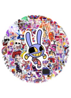 Multicolor03
