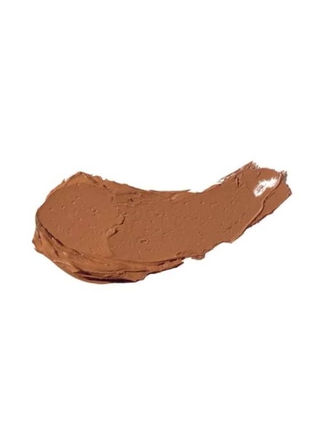 Charlotte Tilbury Beautiful Skin Bronzerdium