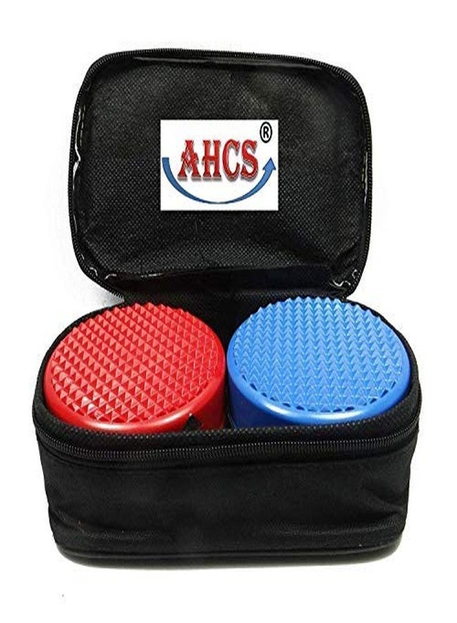 AHCS High Power Magnet - al Set - Image 3