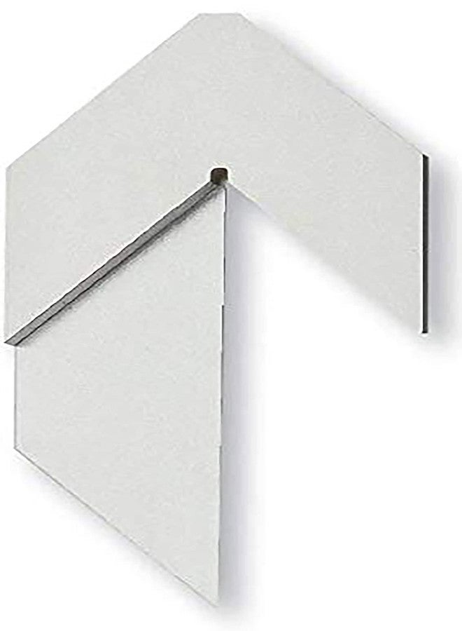 Groz 03522 3" Center Square, Finder Capacity - Image 3