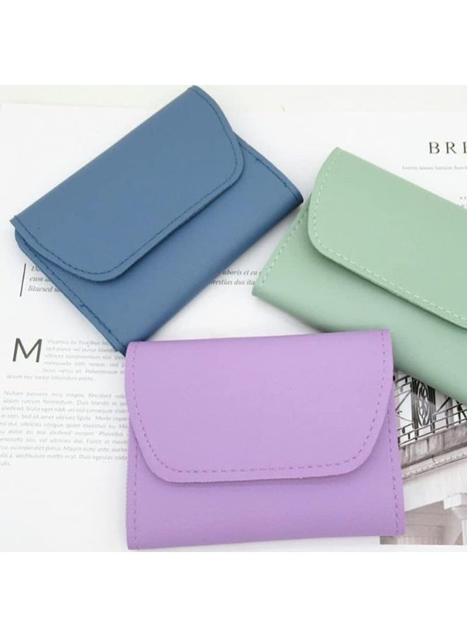 16 Pieces Nail Clipper Set Professional Grooming Kit Manicure and Pedicure Multicolor - Image 2