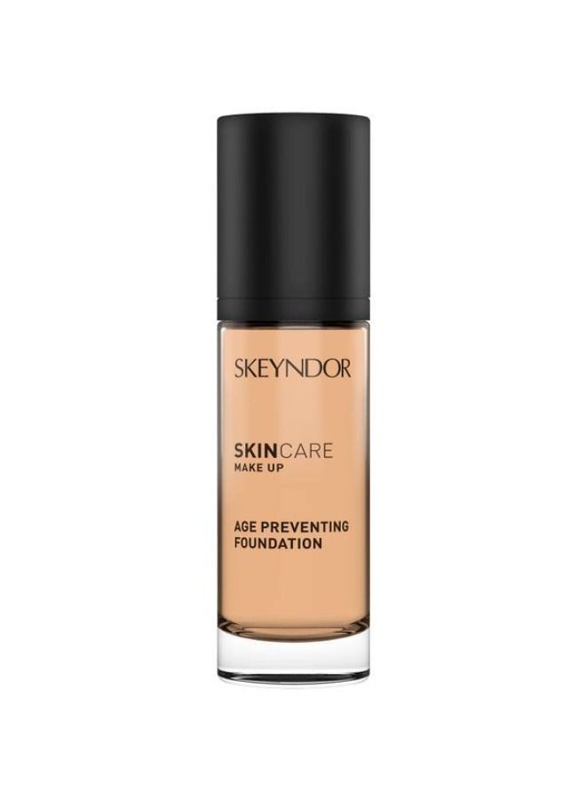 Skeyndor Skeyndor Age Preventing Foundation 03 30ml