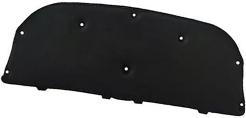 DEMULAX Engine Heat Sound Insulation Pad for Accord G10 - Image 1