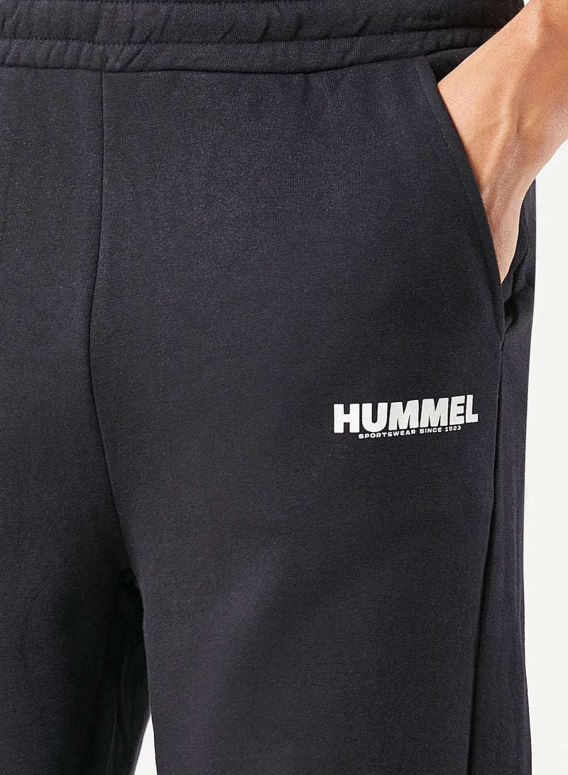 هامل بنطال رياضي ليجاسي - Image 4