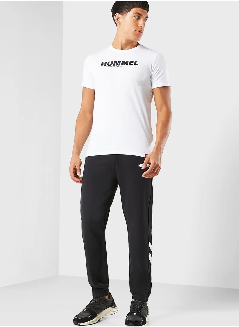 Hummel Legacy Regular Sweatpants