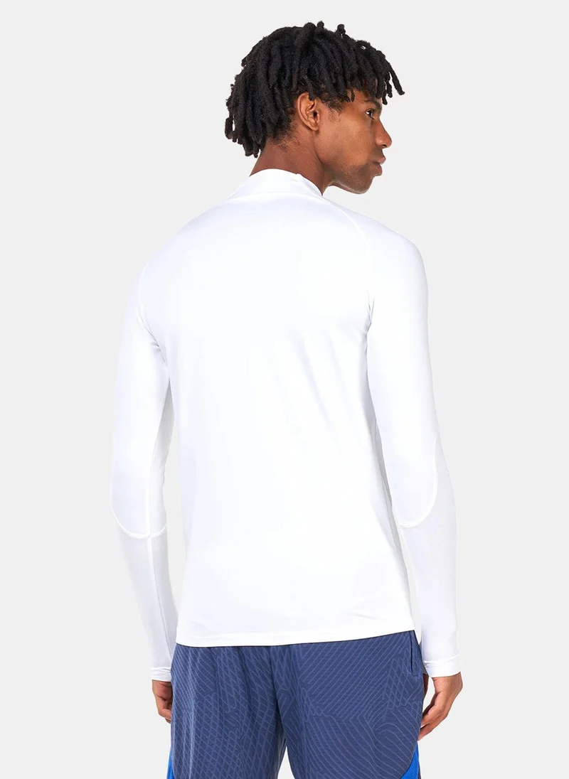 Nike Men's Dri-FIT Strike Drill Shirt