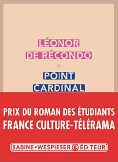 Point cardinal 