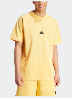 Adidas Z.N.E. T-Shirt  - Image 2